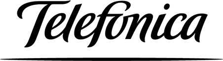 TELEFONICA